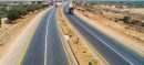 KP Eyes Rs. 5.3 Billion Loan to Complete Northern Bypass
