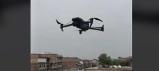 KP Police to Establish Pakistan’s First Drone Technology Unit