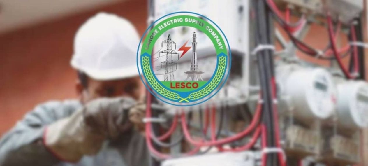LESCO Consumers Receive Unexpectedly High Electricity Bills Reported LESCO Consumers Receive Unexpectedly High Electricity Bills Reported