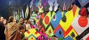 Lahore Authorities Outline Plans for Safe Basant Festival