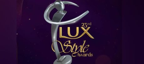 Lux Style Awards 2025