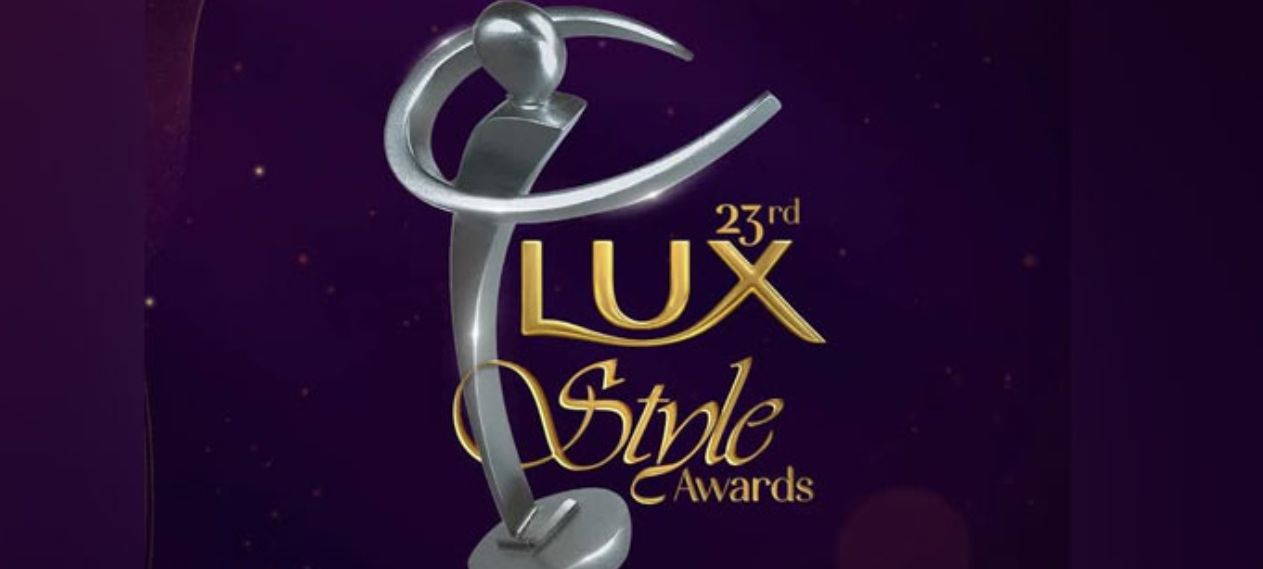 Lux Style Awards 2025