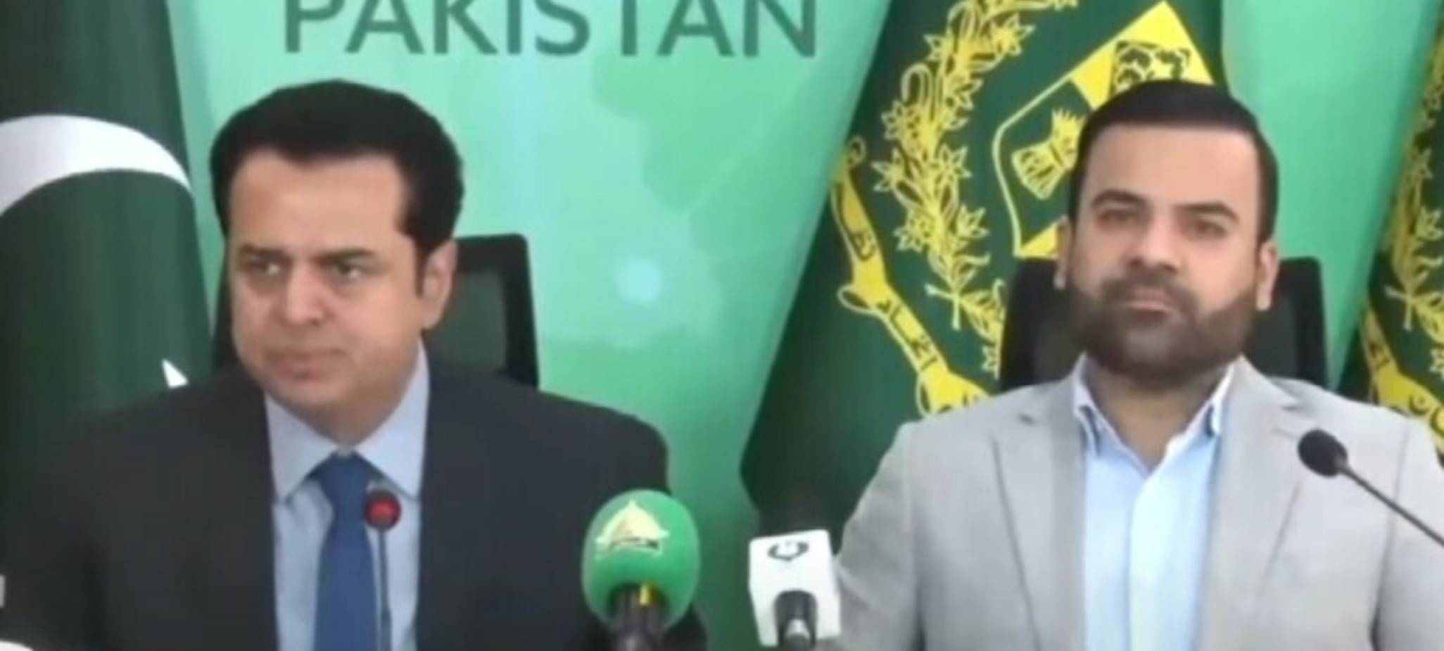 Ministers Warn Social Media Platforms Over Weak Action on Terror Content