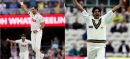 Mitchell Starc surpasses Wasim Akram’s 23-year-old record