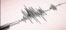 Moderate Earthquake Felt Across Karachi and Parts of Balochistan