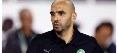 Morocco ASFAR Handed Two-Game Fan Ban, $100,000 Fine for Crowd Disorder