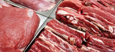 Pakistan Begins Halal Meat Rxports to Central Asian Nation
