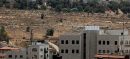 Nearly 800 Homes Approved by Israel in West Bank Settlements
