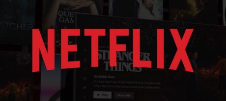 Netflix Dominates Streaming In 2025 Discover The Most-Watched Shows