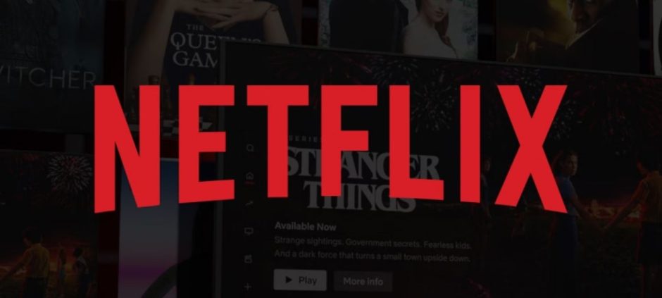 Netflix Dominates Streaming In 2025 Discover The Most-Watched Shows