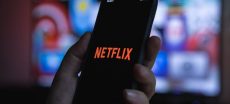 Netflix Users Furious Over Sudden Ban On Phone Casting Feature