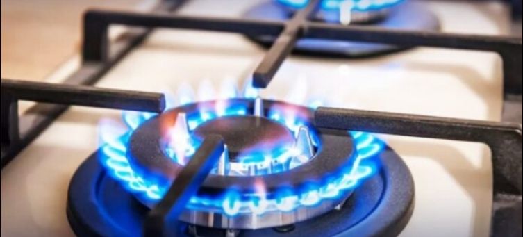 New Winter Gas Load-Shedding Schedule Issued for Punjab and KPK