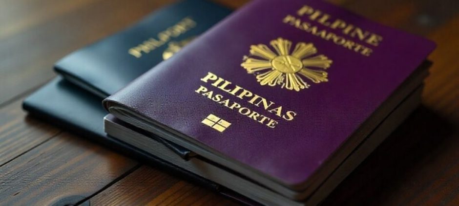 Oman to Grant Filipinos Visa-Free Entry
