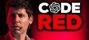 OpenAI Issues ‘Code Red’ As AI Rivals Challenge ChatGPT’s Lead
