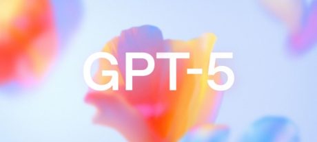 OpenAI Launches GPT‑5.2 What’s New in the Most Advanced AI Yet