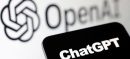 OpenAI May Break Promise Ads Set To Appear On ChatGPT