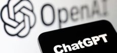OpenAI May Break Promise Ads Set To Appear On ChatGPT
