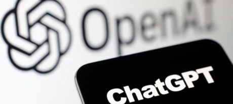 OpenAI May Break Promise Ads Set To Appear On ChatGPT