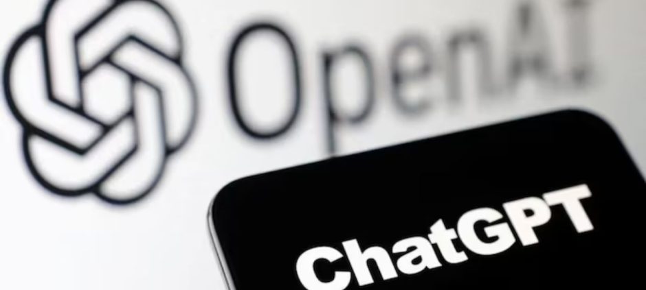 OpenAI May Break Promise Ads Set To Appear On ChatGPT