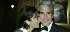 Over 1M New Epstein Files Found, Full Release Pushed Back