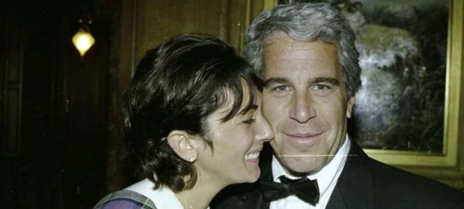 Over 1M New Epstein Files Found, Full Release Pushed Back