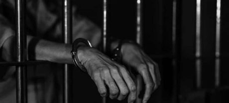 Over 21,000 Pakistanis Currently Imprisoned Across 12 Countries