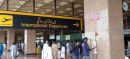 Over 51,000 Pakistanis Offloaded Abroad for Begging and Fraud