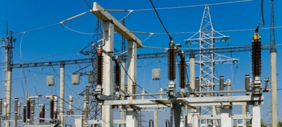 PAC Takes Serious Note as Power Companies Overbilled Consumers by Billions