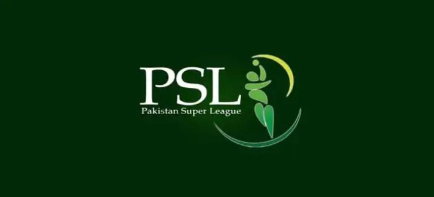 PCB Sets Compulsory Rules for Incoming PSL Teams