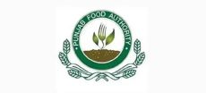 PFA Cracks Down on Adulterated Milk – Two Suspects Arrested