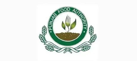 PFA Cracks Down on Adulterated Milk – Two Suspects Arrested