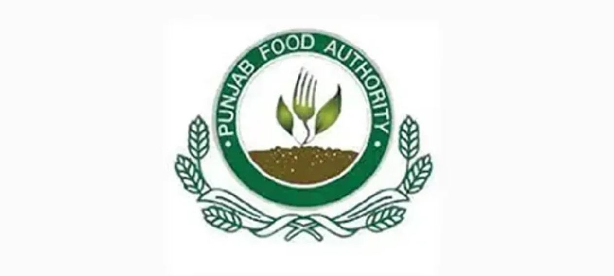 PFA Cracks Down on Adulterated Milk – Two Suspects Arrested