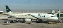 PIA Auction Scheduled for December 23
