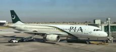 PIA Auction Scheduled for December 23
