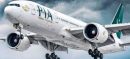PIA Privatization Deal Can $400 Million Revive the Airline