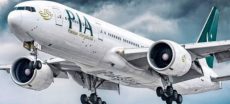 PIA Privatization Deal Can $400 Million Revive the Airline