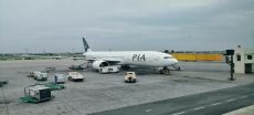 PIA Restarts London Flights Key Details You Need to Know