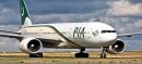 PIA Unveils Plan to Expand UK Flight Operations