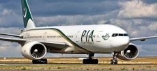 PIA Unveils Plan to Expand UK Flight Operations