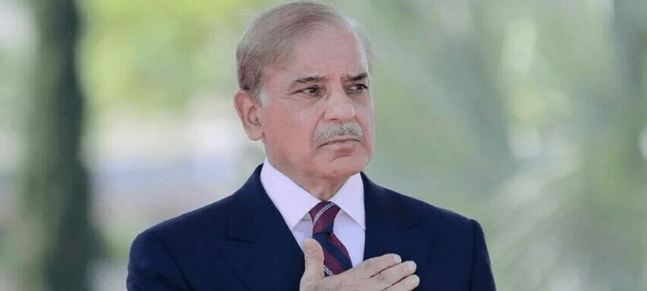 PM Orders Review of Passenger Travel System Abroad