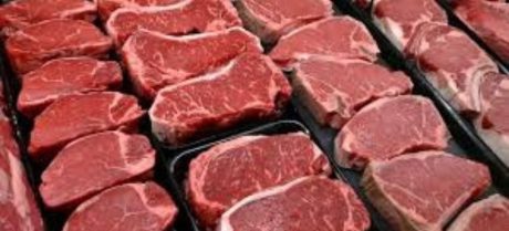 PM Shehbaz Approves Halal Meat Export Policy