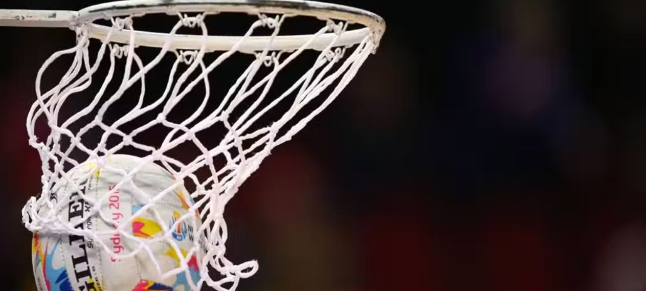 Netball Neutral PSB Takes Action Over Missing Rs. 65 Million Netball Accounts - The Neutral