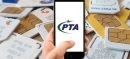 PTA Pauses Mobile Phone Registration Temporarily