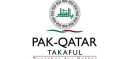 Pak-Qatar Family Takaful To Launch Rs. 1.1 Billion IPO On PSX Next Week