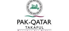 Pak-Qatar Family Takaful To Launch Rs. 1.1 Billion IPO On PSX Next Week