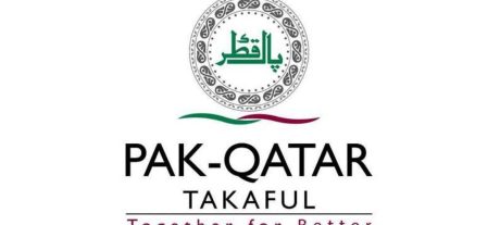 Pak-Qatar Family Takaful To Launch Rs. 1.1 Billion IPO On PSX Next Week