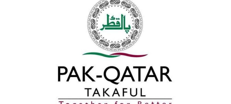 Pak-Qatar Family Takaful To Launch Rs. 1.1 Billion IPO On PSX Next Week