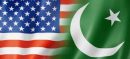 Pakistan Emerges as Pillar of U.S. Strategy Amid Regional Shifts