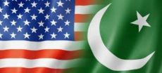 Pakistan Emerges as Pillar of U.S. Strategy Amid Regional Shifts