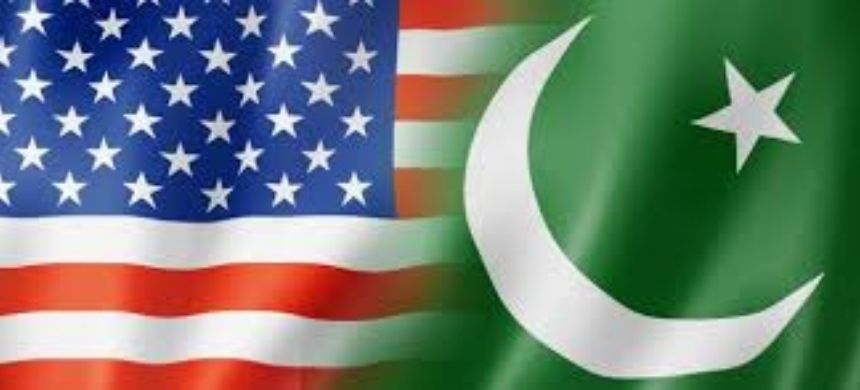 Pakistan Emerges as Pillar of U.S. Strategy Amid Regional Shifts